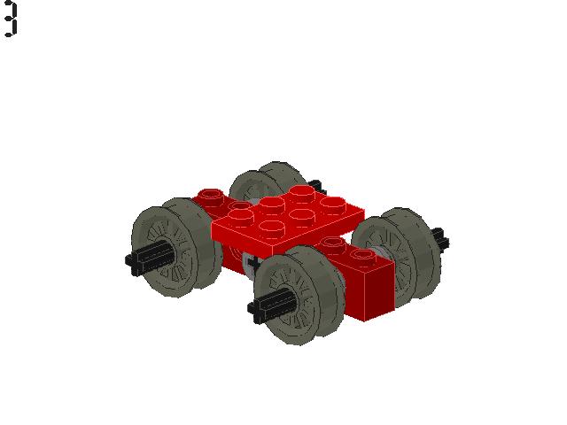 rollercoastercar03.jpg