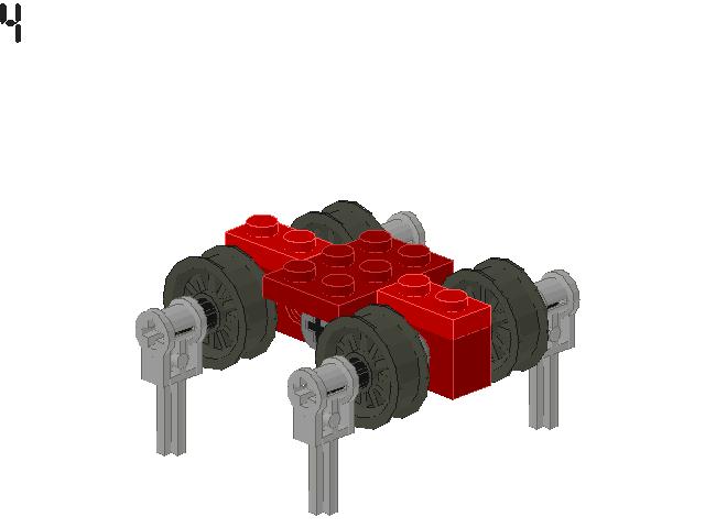 rollercoastercar04.jpg