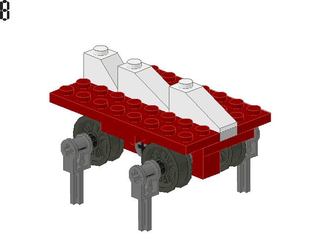 rollercoastercar08.jpg