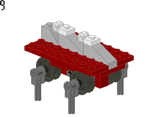 rollercoastercar09.jpg