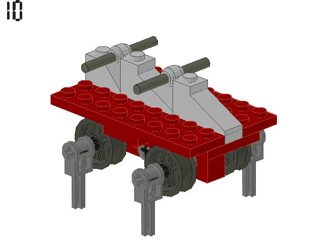 rollercoastercar10.jpg