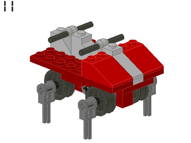 rollercoastercar11.jpg