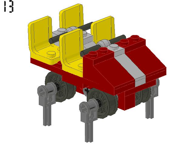 rollercoastercar13.jpg