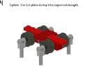 rollercoastercar04a.jpg