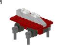 rollercoastercar09.jpg