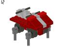 rollercoastercar12.jpg