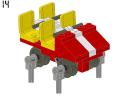 rollercoastercar14.jpg