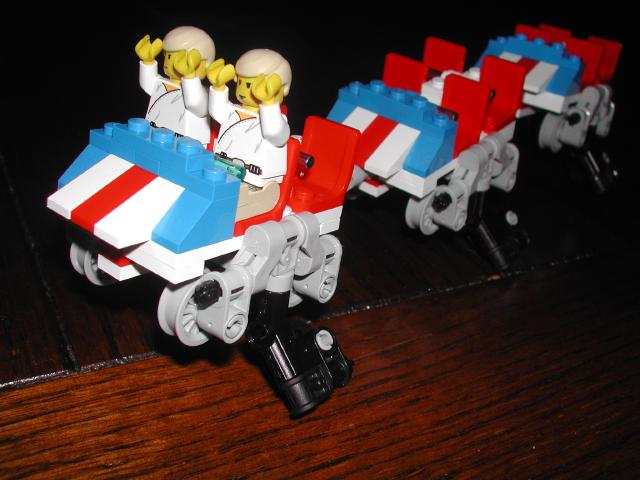 01coaster.jpg
