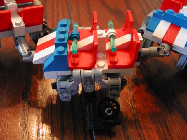 04coaster.jpg