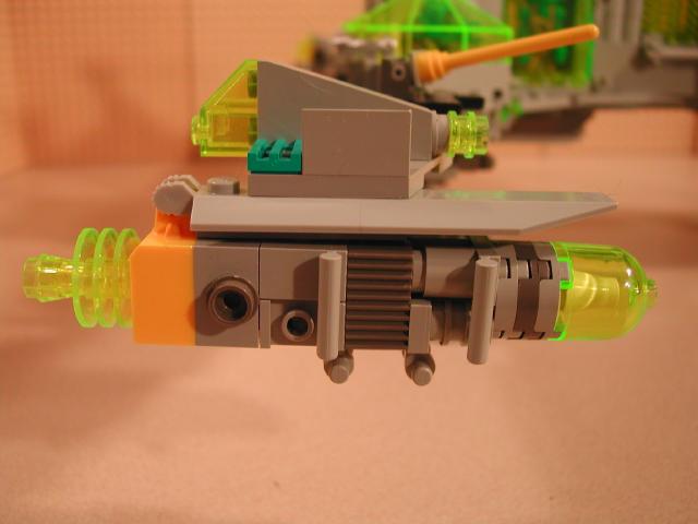 05engine.jpg