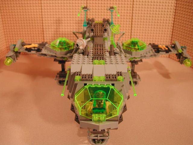 07gunship.jpg