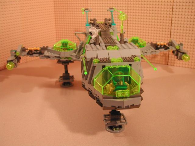 16gunship.jpg