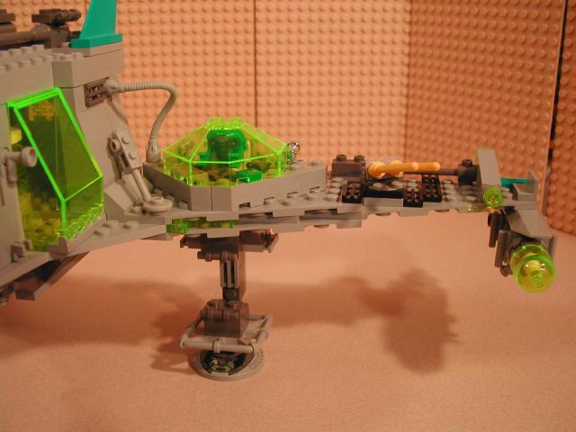 22wingview.jpg
