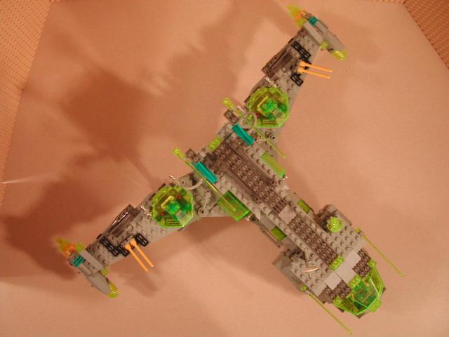 23topview.jpg