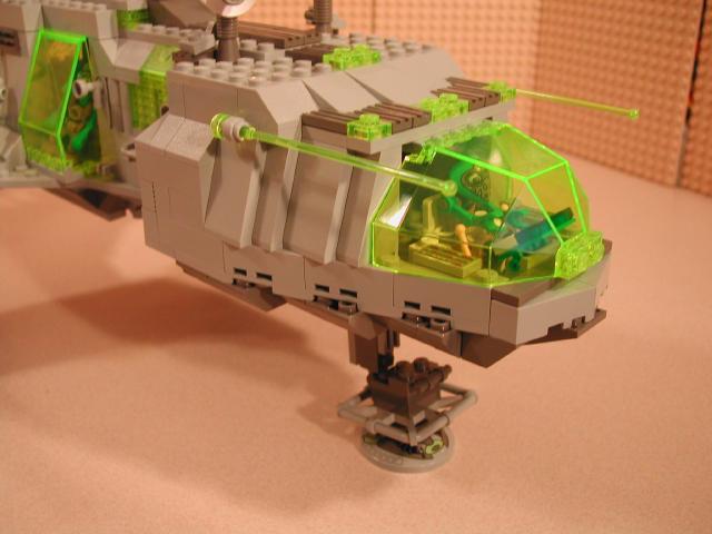 25frontview.jpg
