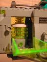06reactor.jpg