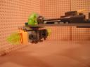 12engine.jpg