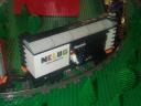 TrainShow