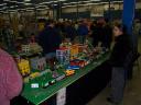 trains02.jpg
