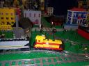 trains03.jpg
