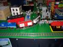 trains04.jpg