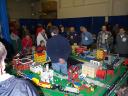 trains05.jpg