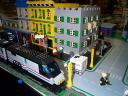 trains07.jpg