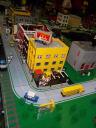 trains09.jpg
