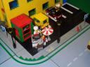 trains11.jpg