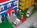trains12.jpg
