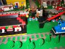 trains13.jpg