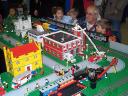 trains15.jpg