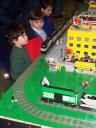 trains16.jpg