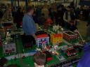 trains18.jpg