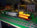 trains22.jpg