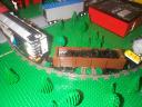 trains23.jpg