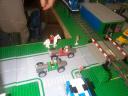 trains24.jpg