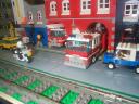 trains27.jpg
