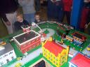 trains30.jpg