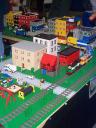trains36.jpg