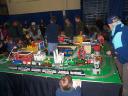 trains37.jpg