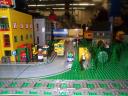 trains40.jpg