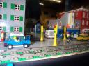 trains41.jpg