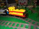 trains43.jpg