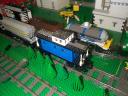 trains44.jpg