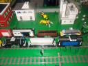 trains45.jpg