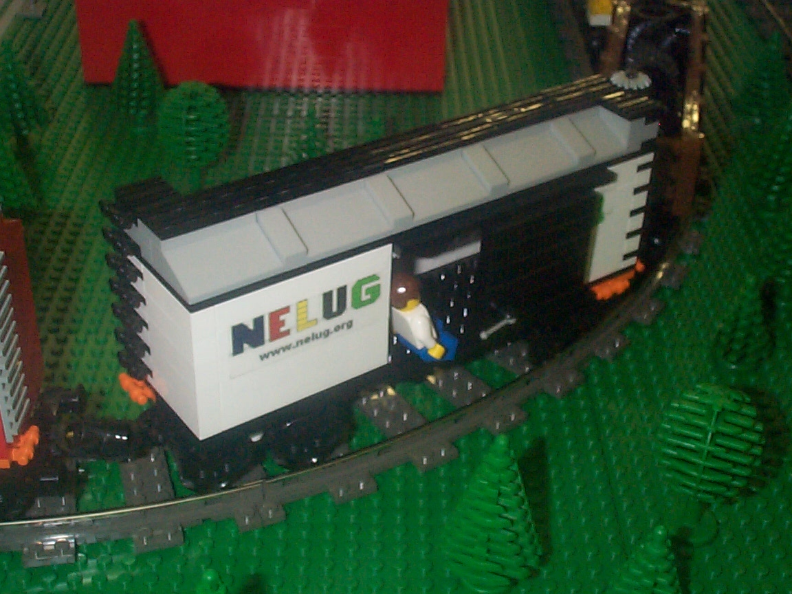 trains00.jpg