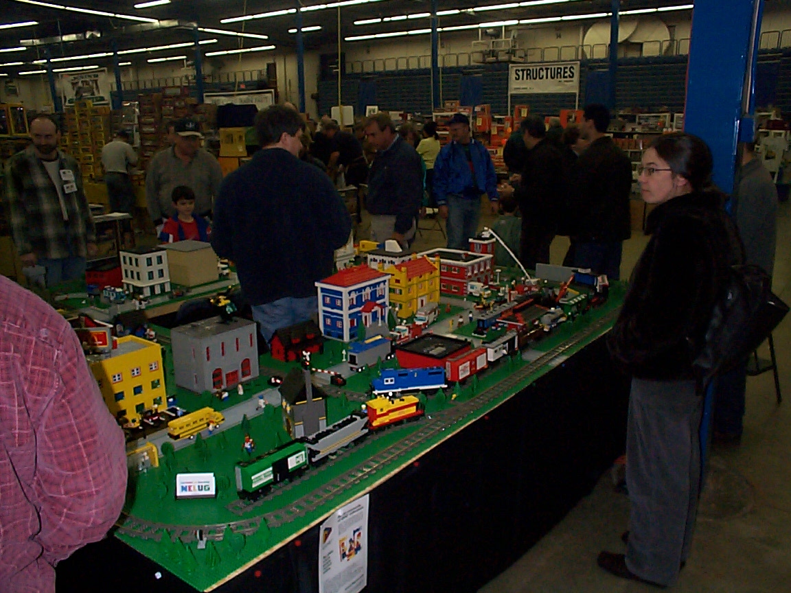 trains02.jpg