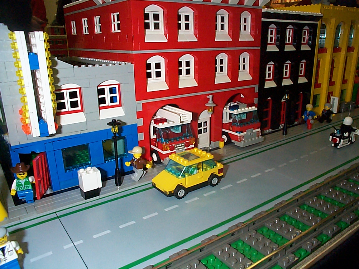 trains06.jpg