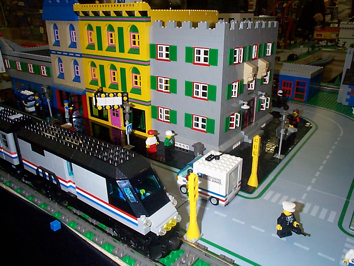 trains07.jpg